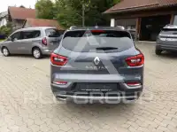 2022 Renault Kadjar