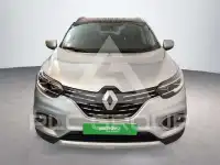 2022 Renault Kadjar