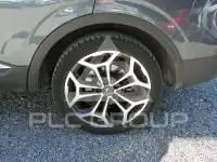 2022 Renault Kadjar