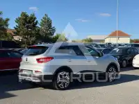 2022 Renault Kadjar