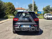 2022 Renault Kadjar