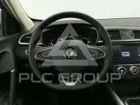 2022 Renault Kadjar
