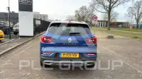 2022 Renault Kadjar