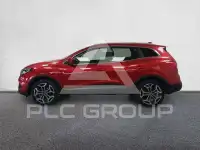 2022 Renault Kadjar
