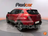 2022 Renault Kadjar