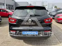 2022 Renault Kadjar