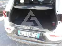 2022 Renault Kadjar