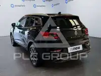 2022 Renault Kadjar