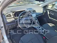 2022 Renault Kadjar