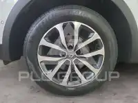 2022 Renault Kadjar