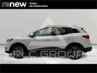 2022 Renault Kadjar