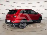 2022 Renault Kadjar