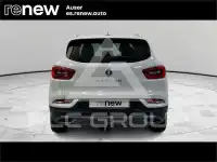 2022 Renault Kadjar