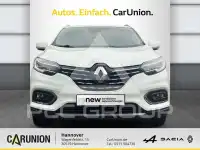 2022 Renault Kadjar