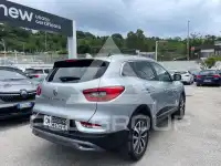2022 Renault Kadjar