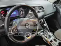2022 Renault Kadjar