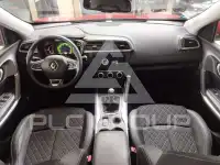2022 Renault Kadjar