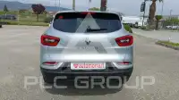 2022 Renault Kadjar