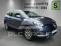 2022 Renault Kadjar