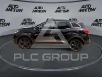 2022 Renault Kadjar