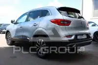 2022 Renault Kadjar