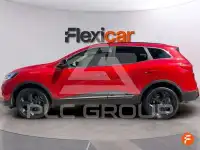 2022 Renault Kadjar