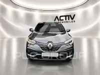 2022 Renault Kadjar