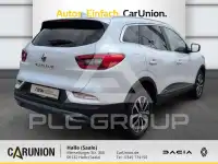 2022 Renault Kadjar