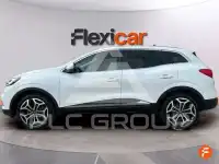 2022 Renault Kadjar