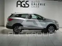 2022 Renault Kadjar