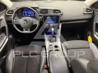 2022 Renault Kadjar