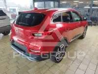 2022 Renault Kadjar