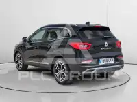 2022 Renault Kadjar