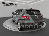 2022 Renault Kadjar
