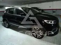 2022 Renault Kadjar