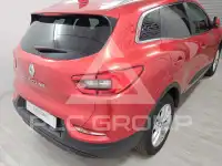 2022 Renault Kadjar