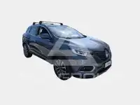 2022 Renault Kadjar