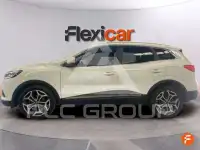 2022 Renault Kadjar
