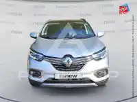 2022 Renault Kadjar