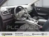 2022 Renault Kadjar