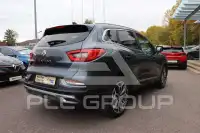 2022 Renault Kadjar