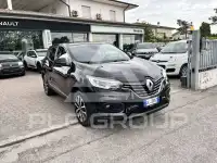 2022 Renault Kadjar