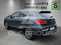 2022 Renault Kadjar