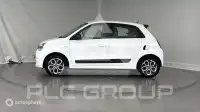 2022 Renault Twingo