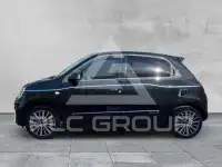 2022 Renault Twingo