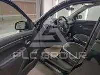 2022 Renault Twingo