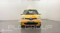 2022 Renault Twingo