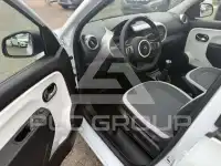 2022 Renault Twingo