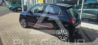 2022 Renault Twingo