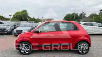 2022 Renault Twingo
